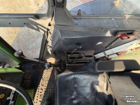 Tractor Deutz-Fahr DX 110