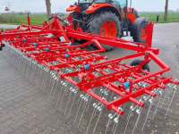 Weeder GRS GRS WE(  wiedeg