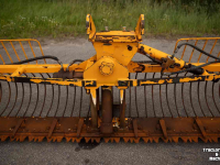 Mowing bucket  Herder mrlt 430 maaikorf Mähkorb cw 10 verlenggiek