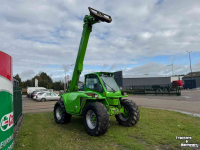 Telehandler Merlo 34.7