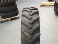 Wheels, Tyres, Rims & Dual spacers Mitas 340/80-18 MPT 01