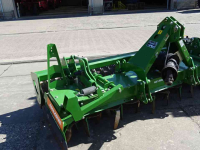 Rotary Harrow Amazone KE 3001 Super