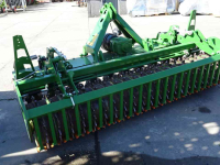 Rotary Harrow Amazone KE 3001 Super