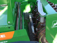 Rotary Harrow Amazone KE 3001 Super