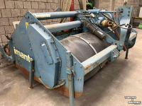 Spader machine Imants 47 SK300 DRFP Spitmachine