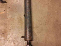 Diverse used spare-parts  HYDRAULIEK CILINDERS / HYDRAULISCHE CILINDERS
