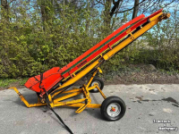 Conveyor Samon ELNA EN 3 H