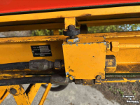 Conveyor Samon ELNA EN 3 H