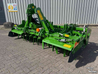 Rotary Harrow Amazone KE 3002-190