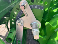 Rotary Harrow Amazone KE 3002-190
