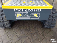 Other fruit-culture equipment and accessories  Plack hoogwerker PRT400 RB