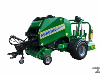 Balers Agronic MidiVario II