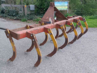 Cultivator Peecon vtc300