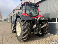 Tractor Valtra N175 Direct uitvoering