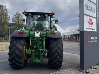 Tractor John Deere 7930