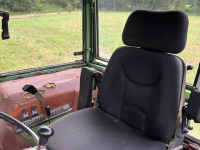 Tractor Fendt 308 LS