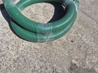 Other manure equipment and accessories Continental 6"mestslang