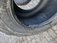 Wheels, Tyres, Rims & Dual spacers Trelleborg 710/45-26.5 TRELLEBORG T423 169 A8 TL