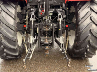 Tractor Steyr 4095 Multi