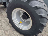 Wheelloader Giant G2500HD X-tra                                      G2500XH21101