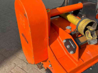 Flail mower Perfect KM-220