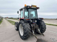 Tractor Massey Ferguson 3060