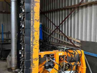 Flail mower Votex Jumbo Flex 230