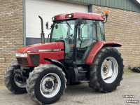 Tractor Case CX90