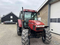 Tractor Case CX90