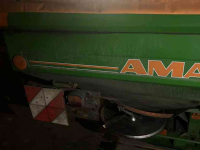 Fertilizer spreader Amazone ZA-M Profis Hydro