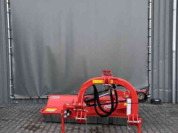 Flail mower Maschio Giraffe XXL 210 SE Klepelmaaier Nieuw