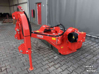 Flail mower Maschio Giraffe XXL 210 SE Klepelmaaier Nieuw