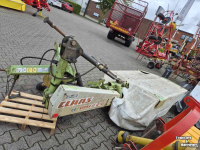 Mower Claas Disco 210