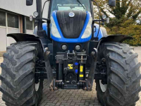 Tractor New Holland T7.230
