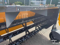 Tedder Elho TR 300 Trommelschudder Zwadkeerder Zwadbeluchter