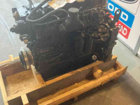 Engine FPT FPT tier 3 6 cilinder