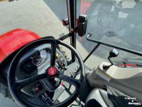 Horticultural Tractors Shibaura SB50H Compacttractor