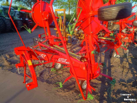 Tedder  460-520-520 stabilo