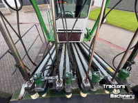 Other tree cultivation equipment and accessories  Baertschi