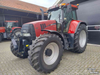 Tractor Case-IH CVX 1190