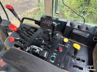Tractor John Deere 6300