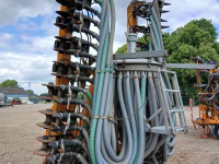 Grassland injector Veenhuis Euroject 300 6.40/48