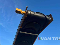 Conveyor Van Trier OL7-80 Onderlosser