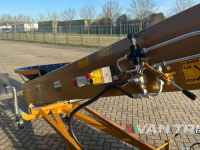 Conveyor Van Trier OL7-80 Onderlosser