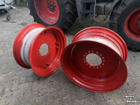 Tractor Fendt 102,103,104,105,108,303,304,305,306