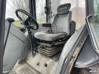 Tractor Valtra 900