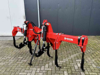 Cultivator Akpil RAPTOR PLUS