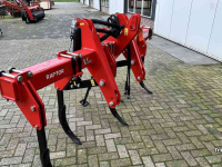 Cultivator Akpil RAPTOR PLUS