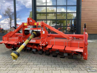 Rotary Tiller Maschio SC 300 grondfrees / frees