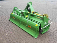 Rotary Tiller Celli Grondfrees
